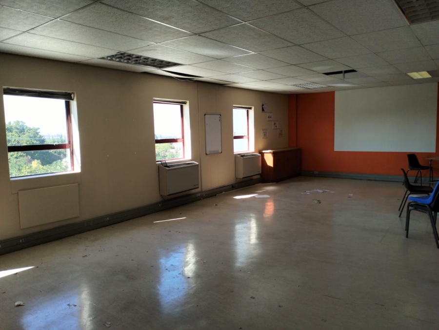 To Let commercial Property for Rent in Tyger Valley Western Cape